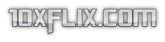 10xflix